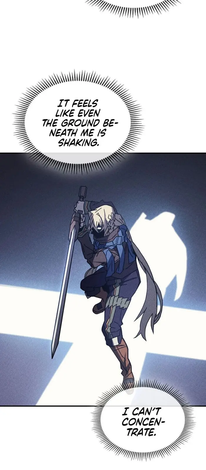 A Returner’s Magic Should Be Special Chapter 152 image 10_optimized
